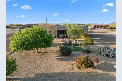 17789 W Peakview Road, Surprise, AZ 85387 - Photo 66