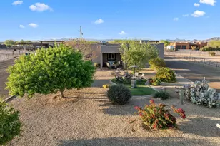 17789 W Peak View Rd, Surprise, AZ 85387 - Photo 66