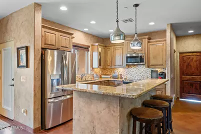 17789 W Peakview Road, Surprise, AZ 85387 - Photo 16