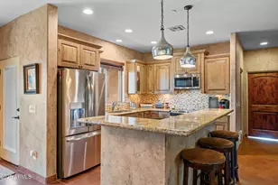 17789 W Peak View Rd, Surprise, AZ 85387 - Photo 16