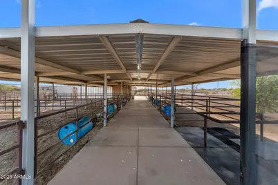 17789 W Peakview Road, Surprise, AZ 85387 - Photo 44