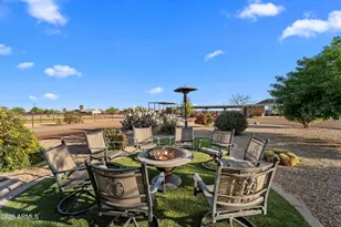 17789 W Peak View Rd, Surprise, AZ 85387 - Photo 40