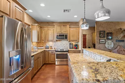 17789 W Peakview Road, Surprise, AZ 85387 - Photo 20