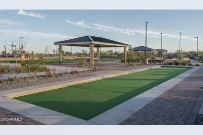 15911 W Montana De Oro Drive, Surprise, AZ 85387 - Photo 54