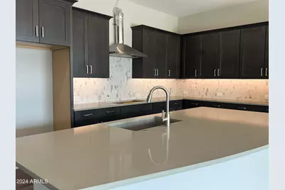 15911 W Montana De Oro Drive, Surprise, AZ 85387 - Photo 26