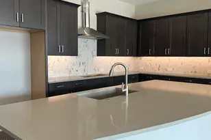 15911 W Montana De Oro Dr, Surprise, AZ 85387 - Photo 26