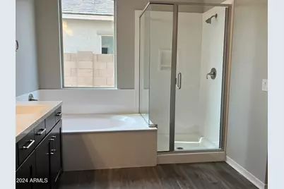 15911 W Montana De Oro Drive, Surprise, AZ 85387 - Photo 32