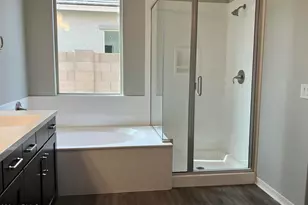 15911 W Montana De Oro Dr, Surprise, AZ 85387 - Photo 32