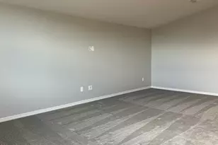 15911 W Montana De Oro Dr, Surprise, AZ 85387 - Photo 18