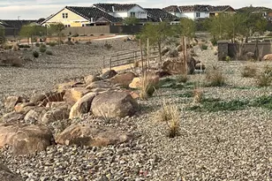 15911 W Montana De Oro Dr, Surprise, AZ 85387 - Photo 84