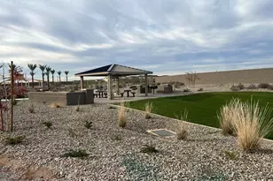 15911 W Montana De Oro Dr, Surprise, AZ 85387 - Photo 80