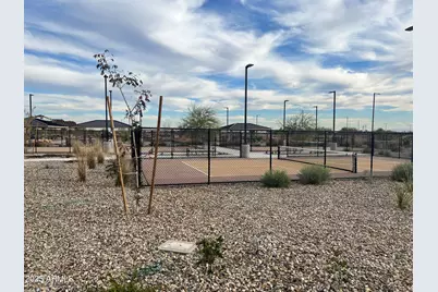 15911 W Montana De Oro Drive, Surprise, AZ 85387 - Photo 86