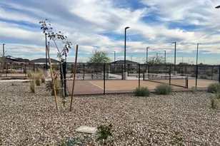 15911 W Montana De Oro Dr, Surprise, AZ 85387 - Photo 86