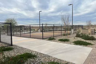 15911 W Montana De Oro Dr, Surprise, AZ 85387 - Photo 78