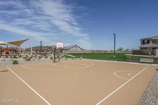 15911 W Montana De Oro Dr, Surprise, AZ 85387 - Photo 50