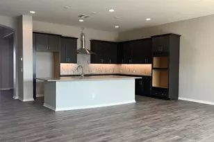 15911 W Montana De Oro Dr, Surprise, AZ 85387 - Photo 12