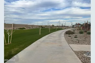 15911 W Montana De Oro Drive, Surprise, AZ 85387 - Photo 82