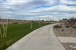 15911 W Montana De Oro Dr, Surprise, AZ 85387 - Photo 82