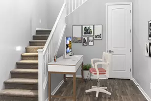 15911 W Montana De Oro Dr, Surprise, AZ 85387 - Photo 6