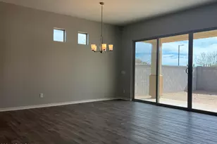 15911 W Montana De Oro Dr, Surprise, AZ 85387 - Photo 10