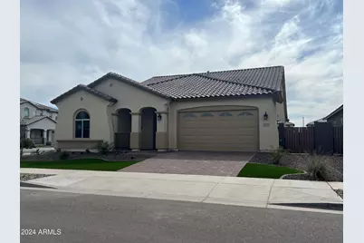 15911 W Montana De Oro Drive, Surprise, AZ 85387 - Photo 2