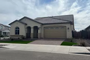 15911 W Montana De Oro Dr, Surprise, AZ 85387 - Photo 2