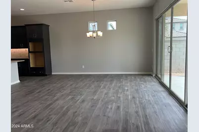 15911 W Montana De Oro Drive, Surprise, AZ 85387 - Photo 24