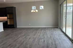 15911 W Montana De Oro Dr, Surprise, AZ 85387 - Photo 24