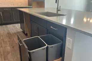 15911 W Montana De Oro Dr, Surprise, AZ 85387 - Photo 28