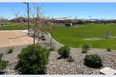 15911 W Montana De Oro Drive, Surprise, AZ 85387 - Photo 74