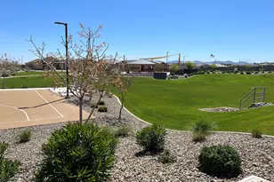 15911 W Montana De Oro Dr, Surprise, AZ 85387 - Photo 74