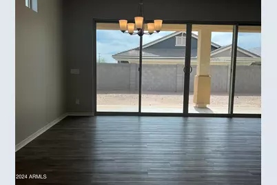 15911 W Montana De Oro Drive, Surprise, AZ 85387 - Photo 22