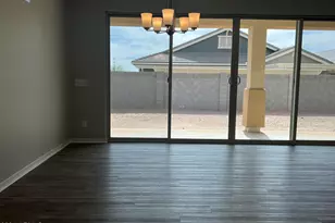 15911 W Montana De Oro Dr, Surprise, AZ 85387 - Photo 22