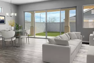 15911 W Montana De Oro Dr, Surprise, AZ 85387 - Photo 8