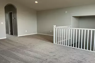 15911 W Montana De Oro Dr, Surprise, AZ 85387 - Photo 36