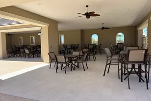 15911 W Montana De Oro Dr, Surprise, AZ 85387 - Photo 42