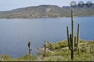 15911 W Montana De Oro Dr, Surprise, AZ 85387 - Photo 88