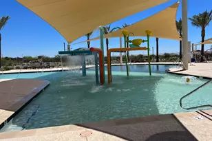 15911 W Montana De Oro Dr, Surprise, AZ 85387 - Photo 40