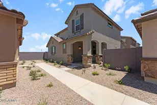9952 W Piccadilly, Avondale, AZ 85392 - Photo 1
