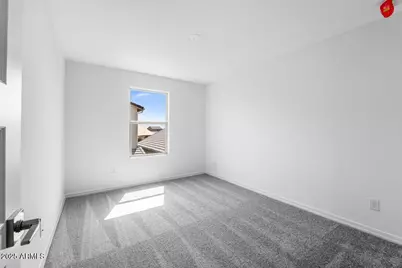 14604 W Sand Hills Road, Surprise, AZ 85387 - Photo 20