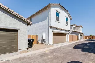 14604 W Sand Hills Rd, Surprise, AZ 85387 - Photo 32