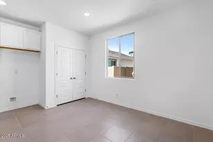 14604 W Sand Hills Rd, Surprise, AZ 85387 - Photo 10