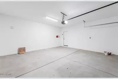 14604 W Sand Hills Road, Surprise, AZ 85387 - Photo 30