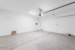 14604 W Sand Hills Rd, Surprise, AZ 85387 - Photo 30