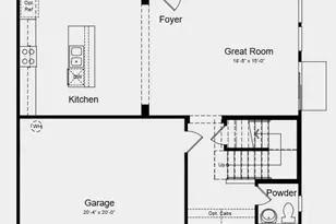 14604 W Sand Hills Rd, Surprise, AZ 85387 - Photo 36