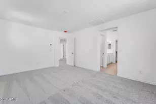 14604 W Sand Hills Rd, Surprise, AZ 85387 - Photo 28