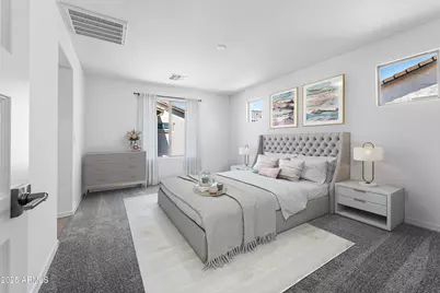 14604 W Sand Hills Road, Surprise, AZ 85387 - Photo 14