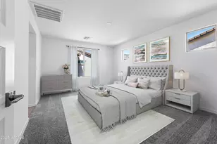 14604 W Sand Hills Rd, Surprise, AZ 85387 - Photo 14