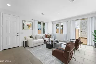 14604 W Sand Hills Rd, Surprise, AZ 85387 - Photo 8