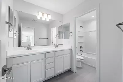 14604 W Sand Hills Road, Surprise, AZ 85387 - Photo 18